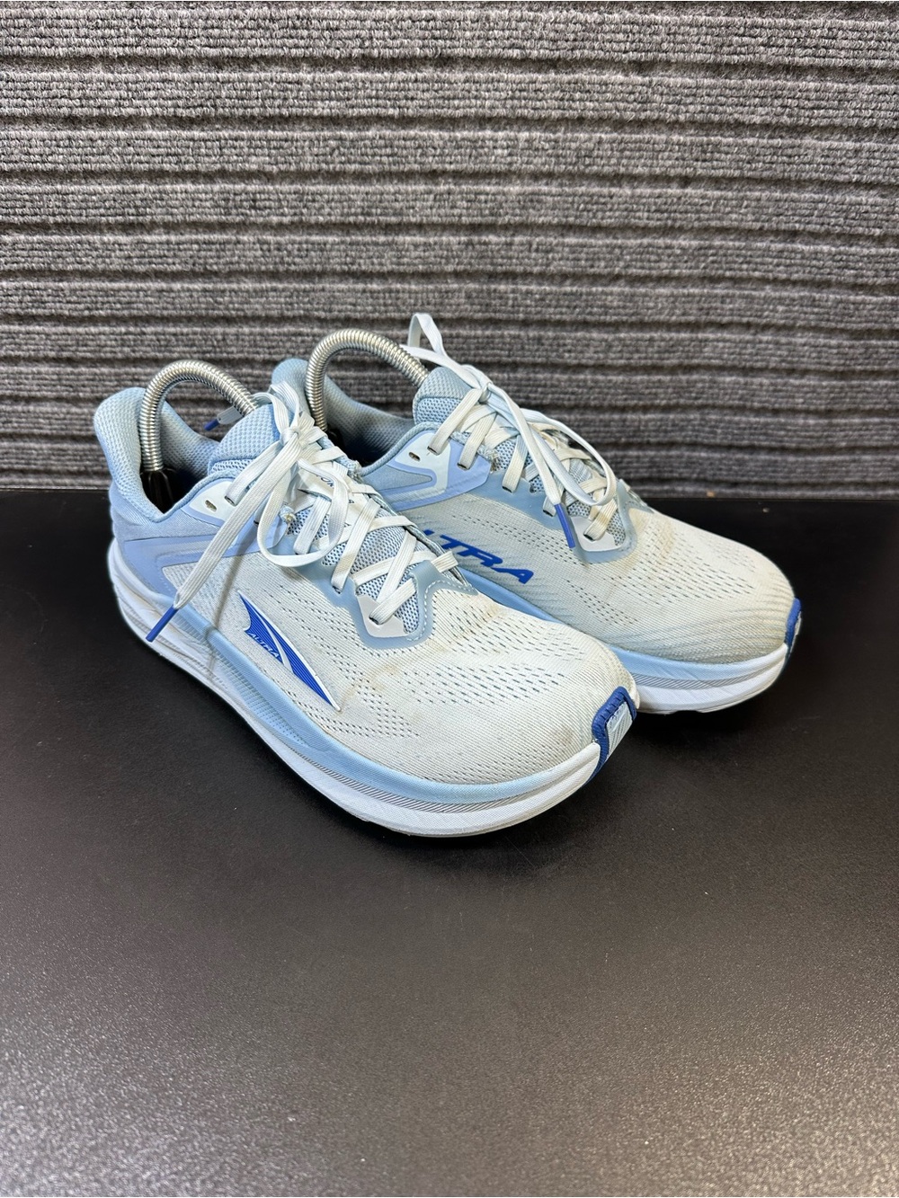Altra Torin 8